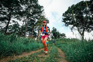 BIB: 
                            <button type="button" onclick="openModal(26038334)" class="btn btn-primary btn-sm float-right btn-popup" data-toggle="modal" data-target=".modal-high-quality">
                        <i class="fas fa-shopping-cart"></i> Add to Cart
                    </button>
                                            <button type="button" onclick="isThisMe(26038334, true)" class="btn btn-success btn-sm float-right btn-popup btn-isme hidden" data-toggle="tooltip" data-placement="bottom" title="นี่คือรูปของคุณใช่ไหม คลิกที่นี่เพื่อเอาเข้าอัลบั้ม">
                        <i class="fas fa-plus"></i> Add to album
                    </button>
                    <button type="button" onclick="isThisMe(26038334, false)" class="btn btn-warning btn-sm float-right btn-popup btn-isnotme hidden">
                        <i class="fas fa-ban"></i> Remove from album
                    </button>